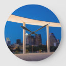 Recherche de austin horloges Architecture