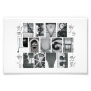Recherche de rire photographie Vivant