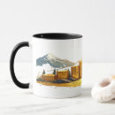 Recherche de professional tasses Marketing