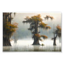 Recherche de louisiane art Peinture