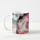 Recherche de im un tasses Floral