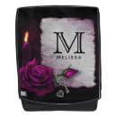 Recherche de gothiques sacs Monogramme