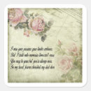 Recherche de hommage autocollants Fête des pères