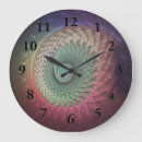 Recherche de escargots colorés posters Pour tous