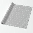 Recherche de guerre papier cadeau Pour lui