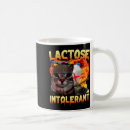 Recherche de silly tasses Mème de chat