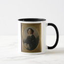 Recherche de bismarck tasses Assis