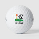 Recherche de 47 ans 47e anniversaire