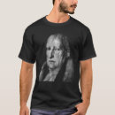 Recherche de hegel Portrait