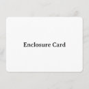 Recherche de contact invitations Modèle