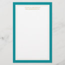 Recherche de simple papier à lettre Nom