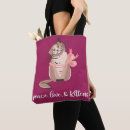 Recherche de rasberry Girly