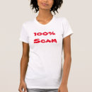 Recherche de fraud tshirts Pour elle