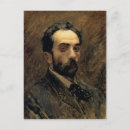 Recherche de 1890 cartes postales Huile