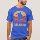Recherche de grand junction Ski