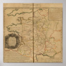 Recherche de main posters France