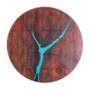 Recherche de turquoise planches à découper Anniversaire