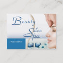 Recherche de spa bleu cartes visite Salon