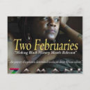 Recherche de orisha cartes postales Yoruba