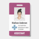 Recherche de chirurgie bureau fournitures Employé de l'hôpital