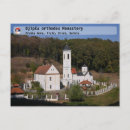 Recherche de monastère orthodoxe cartes postales Architecture