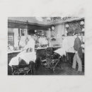 Recherche de raser cartes postales Historique