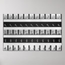 Recherche de repetitive posters Français