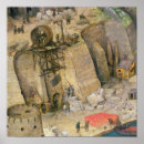 Recherche de tour de babel posters Maçonnerie