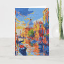 Recherche de canal vœux cartes Vacances