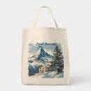 Recherche de zermatt sacs Travel