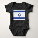 Recherche de hébreu bébé vêtements Judaïsme