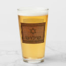 Recherche de shalom Judaïque