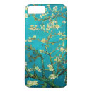 Recherche de vincent van gogh iphone coques Artistique