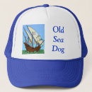 Recherche de de pirate casquettes Capitaine