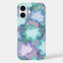 Recherche de beau motif iphone coques Violet