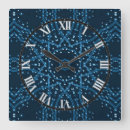 Recherche de mandala bleu art Céleste