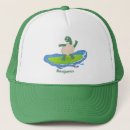 Recherche de de tortue casquettes Mignon