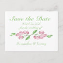 Recherche de carole invitations Rose