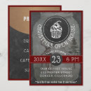Recherche de de café de noël invitations Renne