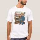 Recherche de humour économique tshirts Pour tous