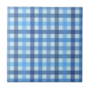 Recherche de motif couleur carreaux Pour eux