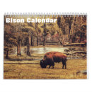 Recherche de indiens calendriers Buffle