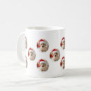 Recherche de chien tasses Créez votre propre