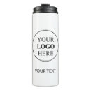 Recherche de publicite tasses Ajouter votre logo ici