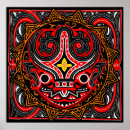 Recherche de culture pop art Rétro