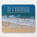 Recherche de dream tapis souris Mer