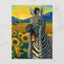 Recherche de humour bizarre cartes postales Plaisanter