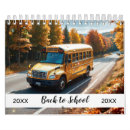 Recherche de autobus bureau fournitures Éducation