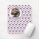 Recherche de empreinte patte tapis souris Patte de chien