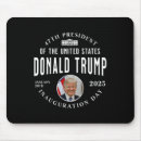 Recherche de satire électronique Chemise anti biden